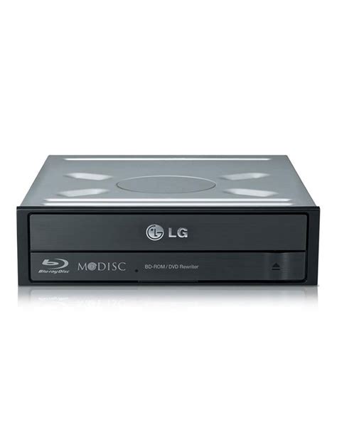uh12ns30 lg specs.